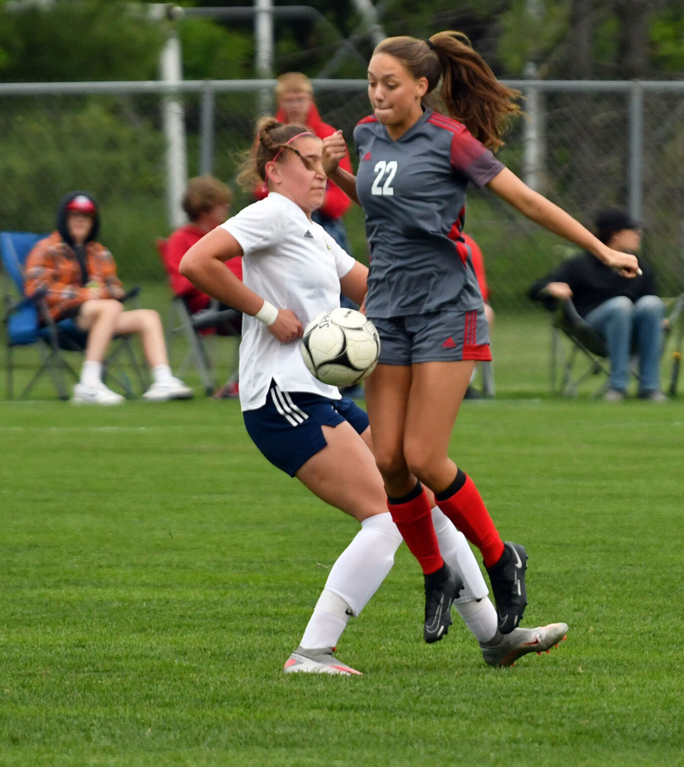 052421-qc-spt-ns bnd gsoc022.JPG